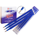 Set 3 rezerve tip friction 0.7 MM, Okeman
